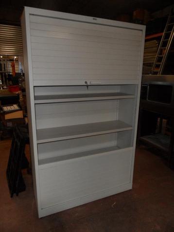 ROLLUIKKAST * BULO, Décoration d'intérieur, Enlèvement, Utilisé, Armoire