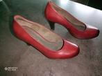 Pumps maat 36, Kleding | Dames, Schoenen, Tamaris, Pumps, Ophalen of Verzenden, Zo goed als nieuw