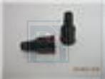 Rubber bougiekabel (aflsluitrubber) per 10 stuks 241608 Volv, Ophalen of Verzenden, Nieuw
