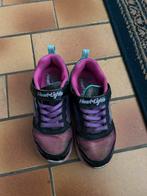 Meisjes schoenen, Enlèvement, Utilisé, Fille, Chaussures