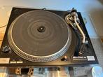 Platendraaier jb systems disco2000, Ophalen, Gebruikt, Draaitafel, Overige merken