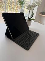 Ipad pro 13’ 128GB 4th generation, Computers en Software, Apple iPads, Ophalen, 13 inch of meer, Zo goed als nieuw, Apple iPad Pro