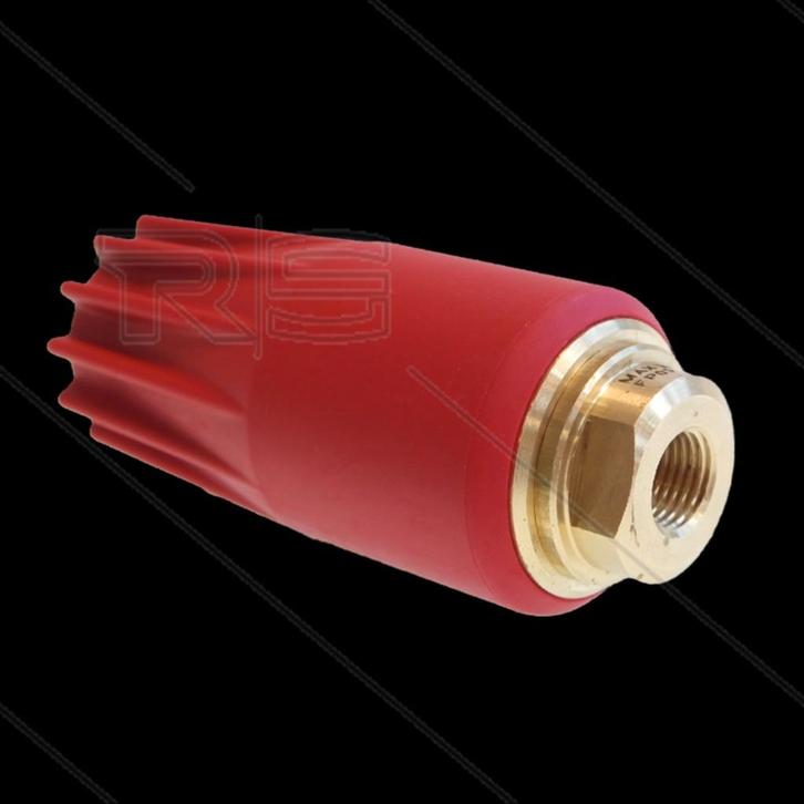 Roterende Vuilfrees UR32 Expert 350 Bar, Auto diversen, Overige Auto diversen, Verzenden