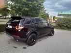 Land Rover Discovery Sport 7-zitter, Auto's, Land Rover, Automaat, Discovery Sport, Leder, Particulier