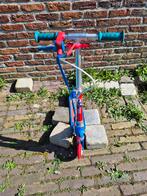 Oxelo step, tot 8 jaar., Ophalen, Gebruikt, Overige typen, Oxelo (Decathlon)