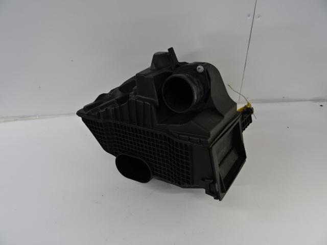 LUCHTFILTER Renault Captur (2R) (01-2013/-), Auto-onderdelen, Filters, Renault, Gebruikt