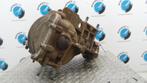 MAZDA MX5 [DIFFERENTIAL_ASSY] 2006, Auto-onderdelen, Ophalen of Verzenden, Gebruikt, Stiba lid