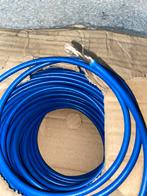 Câble électrique HO7V-K ST, Enlèvement, Neuf, Câble ou Fil électrique