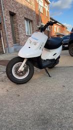 Booster A klasse 70cc, Ophalen, Gebruikt, Overige modellen, Klasse A (25 km/u)