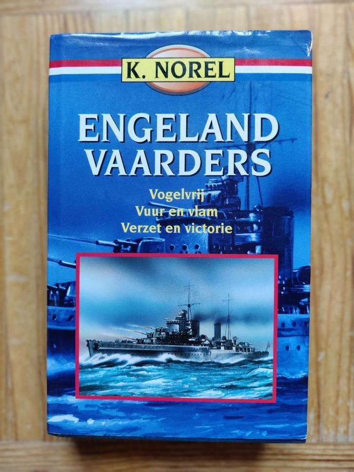 lot oorlogsromans, Boeken, Romans, Gelezen, Ophalen of Verzenden