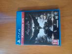 Batman arkham knight ps4, Ophalen, Nieuw