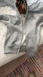Burberry trui grey, Kleding | Heren, Truien en Vesten, Nieuw, Ophalen of Verzenden, Grijs, Burberry