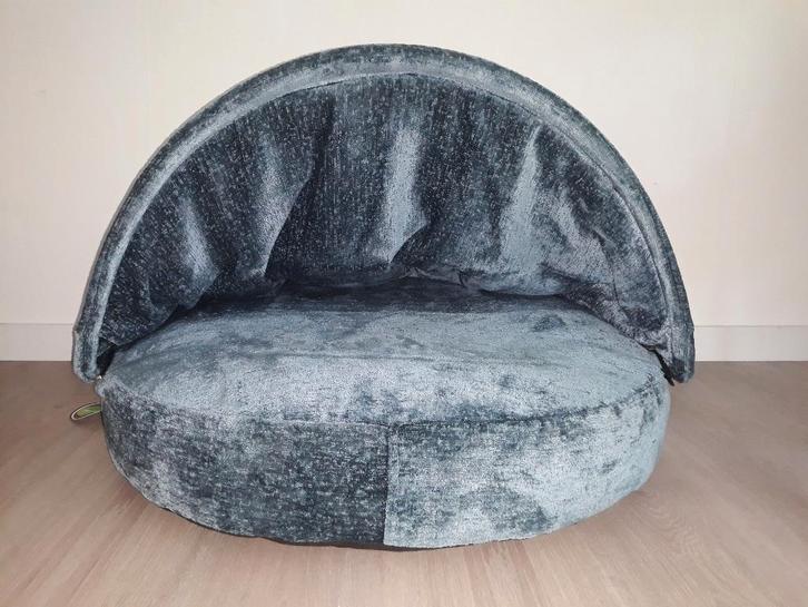 Nid douillet Jack & Vanilla, Animaux & Accessoires, Autres accessoires pour animaux, Neuf, Enlèvement ou Envoi