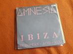 Amnesia, CD & DVD, Enlèvement ou Envoi