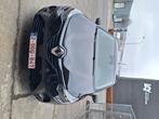 Renault clio, Auto's, Voorwielaandrijving, Stof, 50 kW, Handgeschakeld
