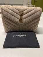 Yves Saint Laurent handtas, Handtassen en Accessoires, Tassen | Damestassen, Verzenden, Nieuw, Overige kleuren, Handtas