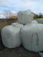 Voordroog en maïs pakken te koop, Enlèvement