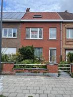 Woning te Oostende startbod 250000 euro, Immo, Tot 200 m², 3 kamers, Tussenwoning, Oostende