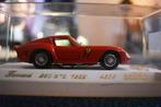 Solido - 1:43 - Ferrari 250GTO état neuf - emballage d'origi, Hobby & Loisirs créatifs, Comme neuf, Enlèvement ou Envoi