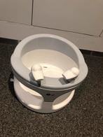 Verkleinstoel voor in bad, Enlèvement, Comme neuf