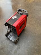 Lasapparaat Telmig, Bricolage & Construction, Outillage | Soudeuses, Enlèvement