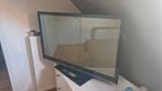 LG, Audio, Tv en Foto, Televisies, Ophalen, Gebruikt, LG