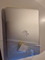 Macbook Pro 13" A1425 scherm, Computers en Software, Apple Macbooks, Ophalen, MacBook
