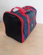 Cage de transport neuf pour chat où pour petit chien, Animaux & Accessoires, Accessoires pour chats, Enlèvement, Neuf