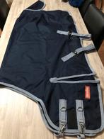Paardendeken met fleece premiere, Dieren en Toebehoren, Ophalen, Nieuw, Deken
