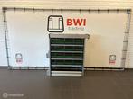 Bott bedrijfswageninrichting / businrichting /nette staat, Auto diversen, Ophalen of Verzenden
