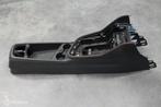 Console centrale cuir BMW 2 serie F45 active tourer