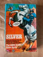 The Lone Ranger, Ophalen of Verzenden, Zo goed als nieuw