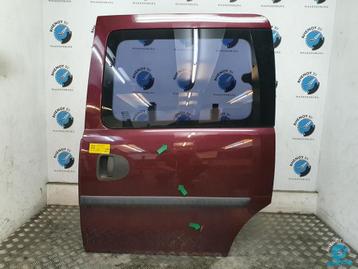 OPEL COMBO 1.4-16V Tour  [SIDE_LOAD_DOOR] 2005 beschikbaar voor biedingen