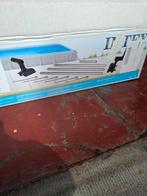 Oprolsysteem voor intex solarscherm 2 stuks beschikbaar, Ophalen