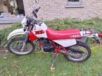 yamaha xt 350 te koop, Motoren, Motoren | Yamaha, Particulier, Enduro, 12 t/m 35 kW, 350 cc