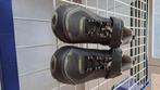 Mtb schoenen, Schoenen, Nieuw, Overige maten, Ophalen of Verzenden
