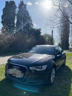 Audi A6 2011, Auto's, Diesel, Particulier, A6, Te koop