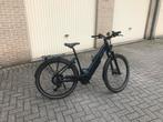 Heren en damens fiets Stevens E-tour X8 met bosch cx motor, Fietsen en Brommers, Elektrische fietsen, Ophalen, Nieuw, 50 km per accu of meer