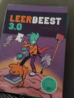 Leerbeest 3.0, Ophalen of Verzenden, Zo goed als nieuw, Van Echelpoel, Nederlands