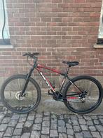 Velo vtt vicini, Vélos & Vélomoteurs, Enlèvement, Neuf