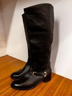 Frida bruine laarzen maat 39, Hoge laarzen, Frida, Bruin, Ophalen of Verzenden