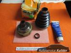 Homokineet VW Transporter 4 met abs SPIDAN, Ophalen of Verzenden, Nieuw, Volkswagen