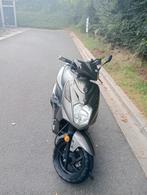 Sym orbit2 B klasse 45 km u, Fietsen en Brommers, Ophalen