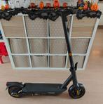 Ninebot G2 Max Segway, Fietsen en Brommers, Ophalen, Zo goed als nieuw