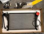 Intercooler VW Golf R / AUDI S3, Auto-onderdelen, Ophalen, Gebruikt, Audi
