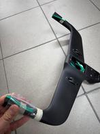 CUBE Basebar Aerium TT Low, Fietsen en Brommers, Fietsonderdelen, Ophalen of Verzenden, Nieuw, Racefiets, Stuur