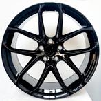 21" velgen Macan Look 5x112 nieuw Porsche MACAN, Auto-onderdelen, Banden en Velgen, Ophalen of Verzenden, Nieuw, 21 inch, Velg(en)