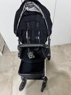 Poussette cybex priam, Enfants & Bébés, Enlèvement ou Envoi, Utilisé, Poussette, Autres marques