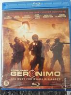 blue ray, Cd's en Dvd's, Blu-ray, Ophalen of Verzenden, Gebruikt, Overige genres