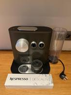 Magimix M500 Expert nespresso koffiezet, Ophalen, Zo goed als nieuw